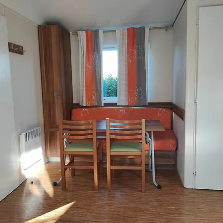 Les Oliviers * Oraison