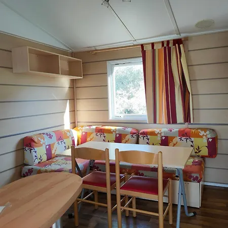 Les Oliviers * Oraison