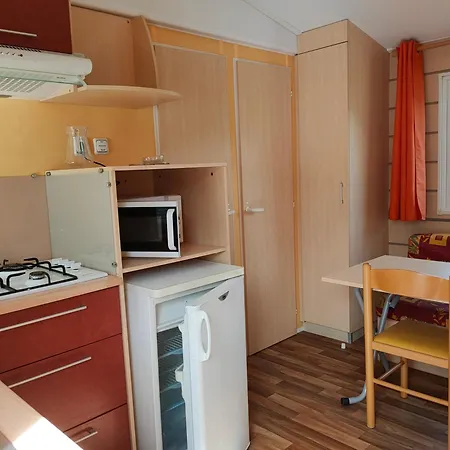 Les Oliviers * Oraison